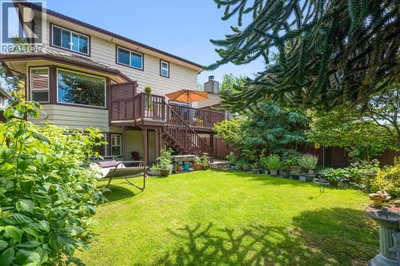 11523 BONSON Road | Pitt Meadows British Columbia | Slide Image Thirty-one