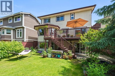 11523 BONSON Road | Pitt Meadows British Columbia | Slide Image Thirty-two