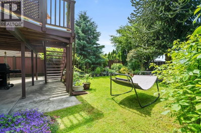 11523 BONSON Road | Pitt Meadows British Columbia | Slide Image Thirty-three