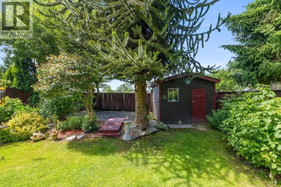 11523 BONSON Road | Pitt Meadows British Columbia | Slide Image Thirty-five