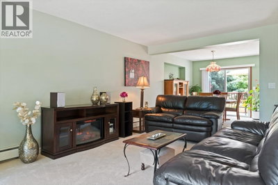 11523 BONSON Road | Pitt Meadows British Columbia | Slide Image Four