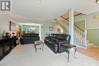 11523 BONSON Road | Pitt Meadows British Columbia | Slide Image Five