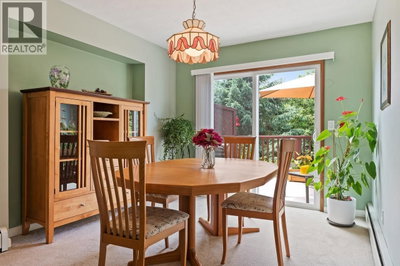 11523 BONSON Road | Pitt Meadows British Columbia | Slide Image Six