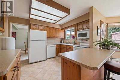 11523 BONSON Road | Pitt Meadows British Columbia | Slide Image Eight