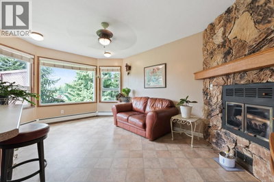 11523 BONSON Road | Pitt Meadows British Columbia | Slide Image Nine
