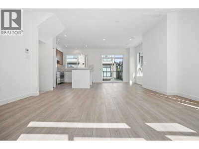 4337 BOUNDARY Road | Richmond British Columbia | Slide Image Thirteen