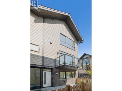 4337 BOUNDARY Road | Richmond British Columbia | Slide Image Two