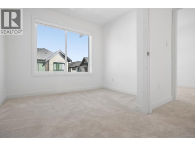 4337 BOUNDARY Road | Richmond British Columbia | Slide Image Twenty-seven