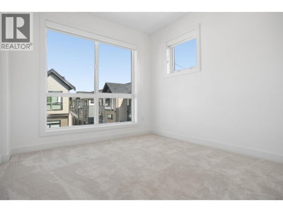 4337 BOUNDARY Road | Richmond British Columbia | Slide Image Twenty-eight
