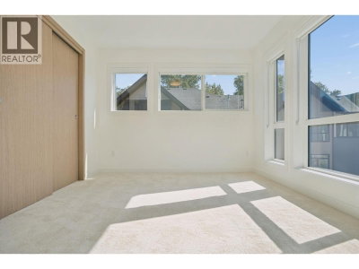 4337 BOUNDARY Road | Richmond British Columbia | Slide Image Twenty-nine