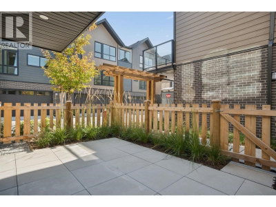 4337 BOUNDARY Road | Richmond British Columbia | Slide Image Three