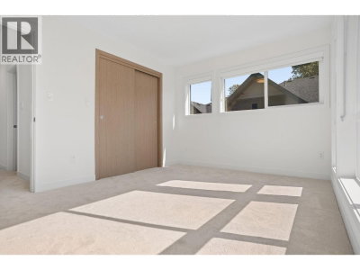 4337 BOUNDARY Road | Richmond British Columbia | Slide Image Thirty
