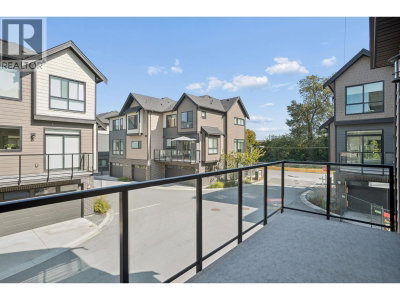 4337 BOUNDARY Road | Richmond British Columbia | Slide Image Thirty-three
