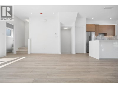4337 BOUNDARY Road | Richmond British Columbia | Slide Image Nine