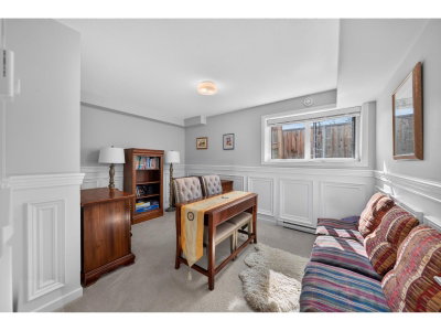 2112 166 Street | Surrey British Columbia | Slide Image Twenty-nine