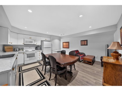 2112 166 Street | Surrey British Columbia | Slide Image Thirty-one