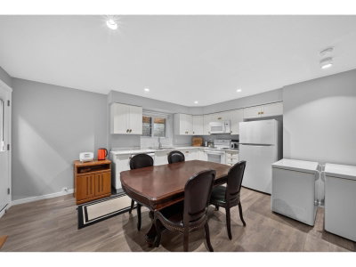 2112 166 Street | Surrey British Columbia | Slide Image Thirty-two