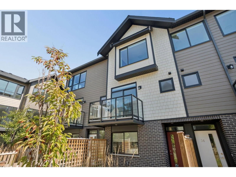4337 BOUNDARY Road Richmond British Columbia, V6V 1S8 - 3 Bedrooms Condo For Sale