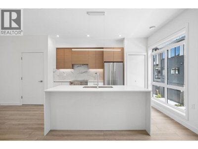 4337 BOUNDARY Road | Richmond British Columbia | Slide Image Thirteen