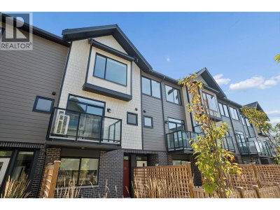 4337 BOUNDARY Road | Richmond British Columbia | Slide Image Two