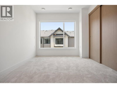 4337 BOUNDARY Road | Richmond British Columbia | Slide Image Twenty