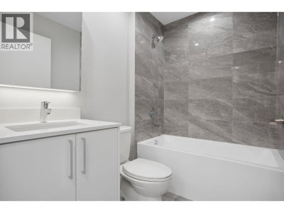 4337 BOUNDARY Road | Richmond British Columbia | Slide Image Twenty-three