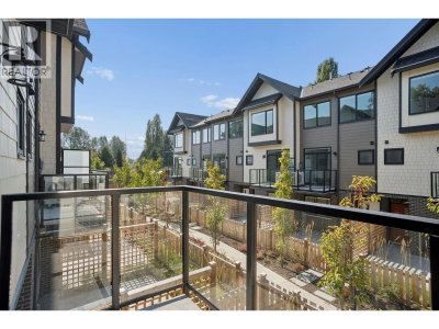 4337 BOUNDARY Road | Richmond British Columbia | Slide Image Twenty-seven