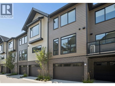 4337 BOUNDARY Road | Richmond British Columbia | Slide Image Thirty
