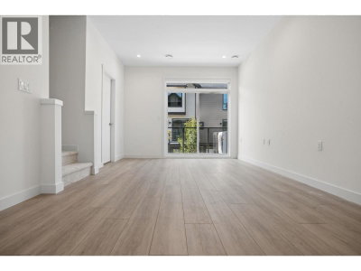 4337 BOUNDARY Road | Richmond British Columbia | Slide Image Five