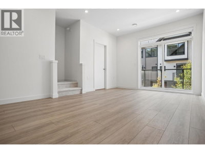 4337 BOUNDARY Road | Richmond British Columbia | Slide Image Six