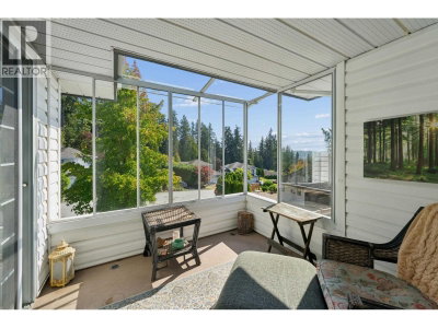 13 TIMBERCREST Drive | Port Moody British Columbia | Slide Image Thirteen