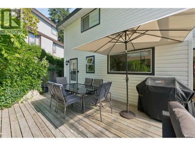 13 TIMBERCREST Drive | Port Moody British Columbia | Slide Image Thirty-seven
