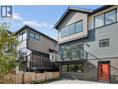 4337 BOUNDARY Road | Richmond British Columbia | Slide Image One