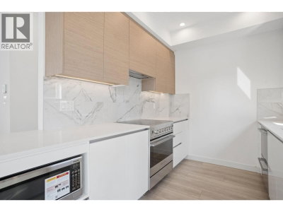 4337 BOUNDARY Road | Richmond British Columbia | Slide Image Thirteen
