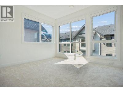 4337 BOUNDARY Road | Richmond British Columbia | Slide Image Fifteen