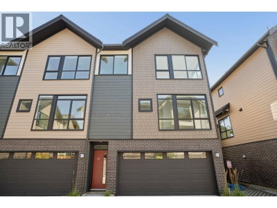 4337 BOUNDARY Road | Richmond British Columbia | Slide Image Two