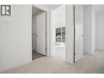 4337 BOUNDARY Road | Richmond British Columbia | Slide Image Twenty-one