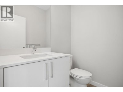 4337 BOUNDARY Road | Richmond British Columbia | Slide Image Twenty-two
