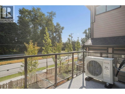 4337 BOUNDARY Road | Richmond British Columbia | Slide Image Twenty-four