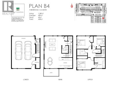 4337 BOUNDARY Road | Richmond British Columbia | Slide Image Twenty-nine
