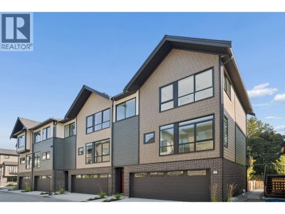 4337 BOUNDARY Road | Richmond British Columbia | Slide Image Three