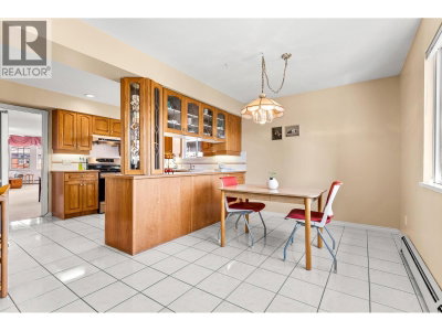 8140 ROBINSON Road | Richmond British Columbia | Slide Image Sixteen