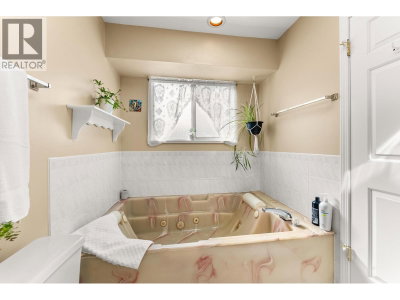 8140 ROBINSON Road | Richmond British Columbia | Slide Image Twenty-two