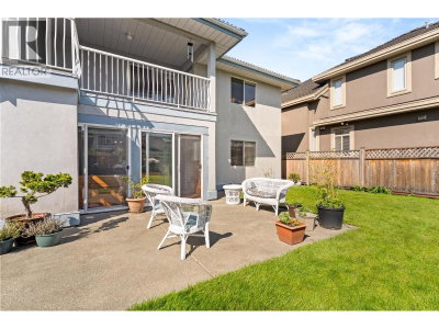 8140 ROBINSON Road | Richmond British Columbia | Slide Image Thirty-four