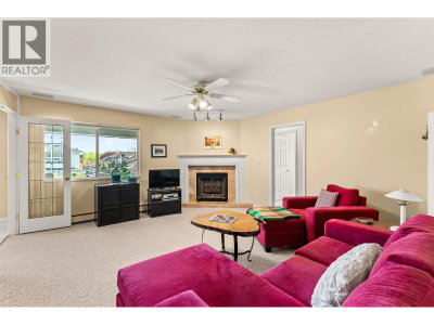 8140 ROBINSON Road | Richmond British Columbia | Slide Image Eight