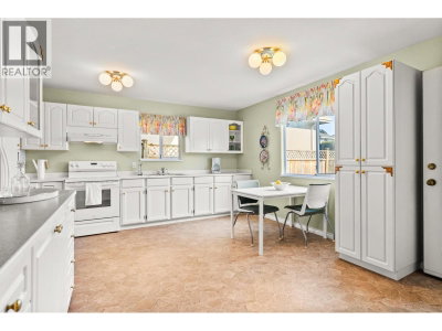 8140 ROBINSON Road | Richmond British Columbia | Slide Image Nine