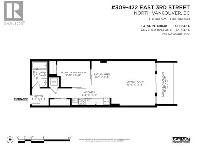 422 3RD Street | North Vancouver British Columbia | Slide Image Eleven