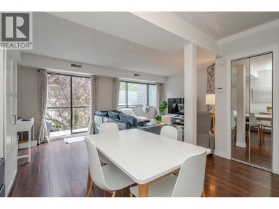 7363 CAPISTRANO Drive | Burnaby British Columbia | Slide Image Three