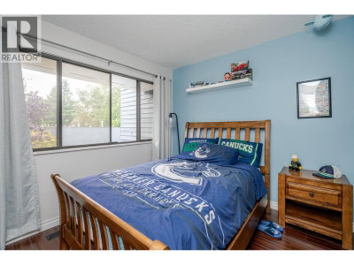 7363 CAPISTRANO Drive | Burnaby British Columbia | Slide Image Thirty