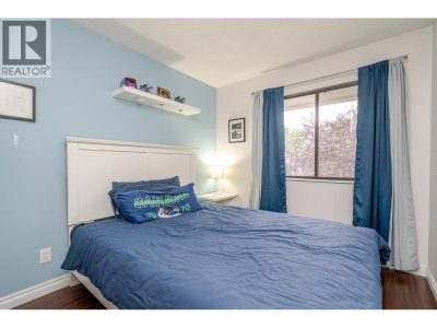 7363 CAPISTRANO Drive | Burnaby British Columbia | Slide Image Thirty-one